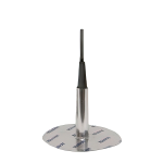 Грибки для ремонта шин Rossvik Г 9-3, 9мм, 15шт.