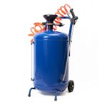 Пеногенератор Rossvik RFM50, 50л