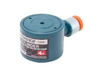 Цилиндр гидравлический 4 тонны Forsage F-0204A(Бс), прямого действия, 18мм