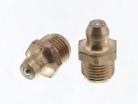 Пресс-масленка шкива