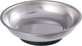 Магнитная тарелка СТАНКОИМПОРТ KA-5225