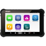 Диагностический автосканер FCAR F7S-G, для легковых и грузовых авто