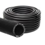 Рукав РТК-25, (ду 25мм) (неопресованный), м