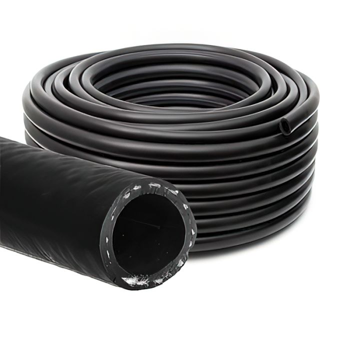 Рукав РТК-25, (ду 25мм) (неопресованный), м