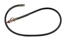 Шланг для гидравлического цилиндра Nordberg 3810