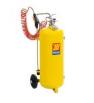 Cпреер Meclube 050-1525-000, 50л