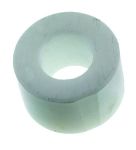 Втулка оси  SGM-802-06