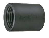 Головка для съема поврежденных гаек Hans 4910A21, 21мм