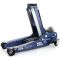 Домкрат подкатной гидравлический 3,5 тонны STELS LOW PROFILE QUICK LIFT 51135, автомобильный