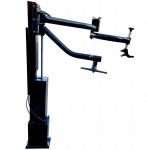 Третья рука System4you SS-360 для шиномонтажного станка