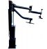 Третья рука System4you SS-360 для шиномонтажного станка