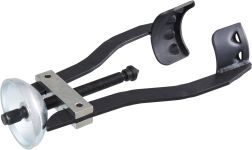 Съемник ШРУСа СТАНКОИМПОРТ KA-5005