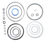 NORDBERG ЗАПЧАСТЬ РЕМКОМПЛЕКТ для пресса N3650F