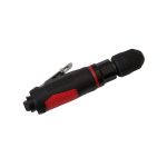 Пневмодрель Rossvik АТ 4039 В-4, 2500об/мин, автоматический патрон