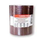 Резиновая смесь каландрованная Rossvik PC.1.13.1, 1кг, 1,3мм