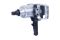 Пневмогайковерт ударный KING TONY 33841-180, 1", грузовой, 2440 Нм