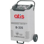 Пуско-зарядное устройство Atis B-335, 350A