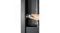 Подъемник двухстоечный автомобильный 4 тонны Nordberg N4120H-4G_3+2_220 H=3,6 м, электрогидравлический, 220В