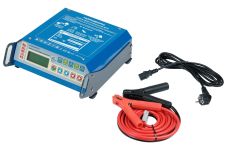 Зарядное устройство интеллектуальное Nordberg WSC70