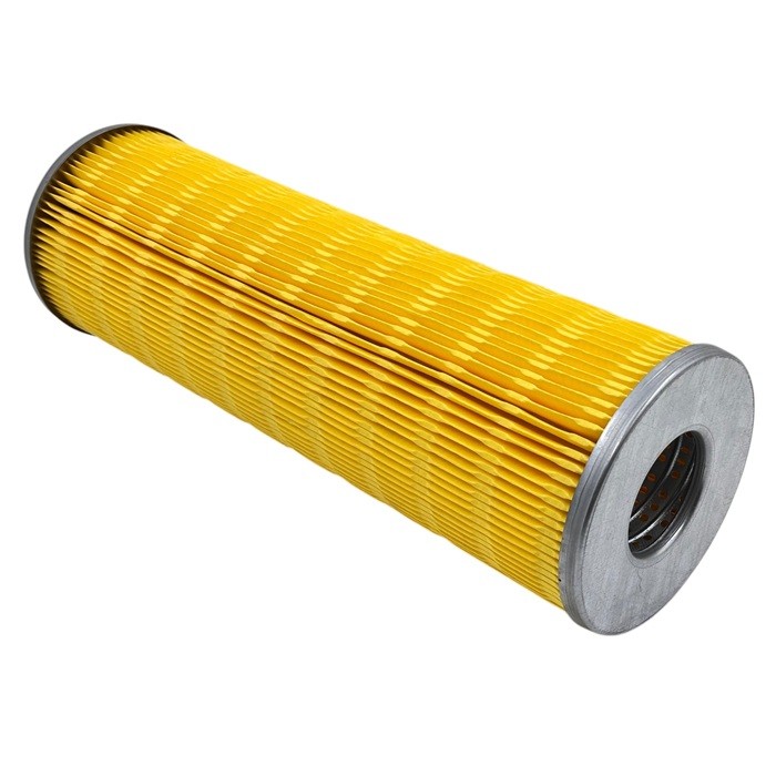 Картридж для фильтра Gespasa (аналог), 50 микрон, для дизельного топлива, бензина