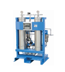 Адсорбционный осушитель воздуха для компрессора Remeza RED-HP 050 PN100, 220В