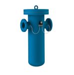 Воздушный фильтр для компрессора ATS FGO 30000 P