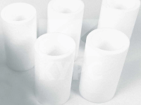 Фильтр-патрон для влагомаслоотделителя SMC, 8 м3/мин, 5мкм, авт. слив