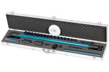 Линейка измерительная NORDBERG M3 Линейка измерительная NORDBERG M3