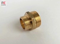 Фитинг-переходник PST, 1 1/4х1"