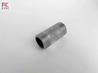 Фитинг-переходник PST, 1х1"