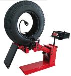 Борторасширитель пневматический для колес легковых и грузовых автомобилей Torin TRAD006 Борторасширитель пневматический для колес легковых и грузовых автомобилей Torin TRAD006