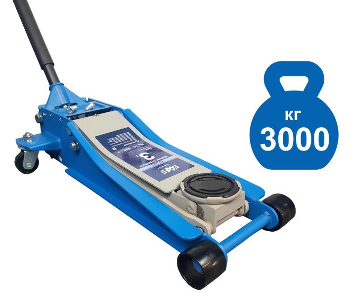 Комплект шиномонтажного оборудования Техносоюз Автоматический №1