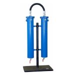 Фильтрационный модуль АСО Бежецк ФМ 60/16