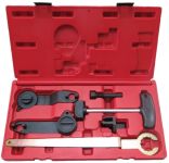 Набор для установки фаз ГРМ VAG 1.0/1.2/1.4/1.6 Станкоимпорт KA-8047