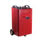 Пуско-зарядное устройство FUBAG FORCE 1300, 12/24В, 1200А