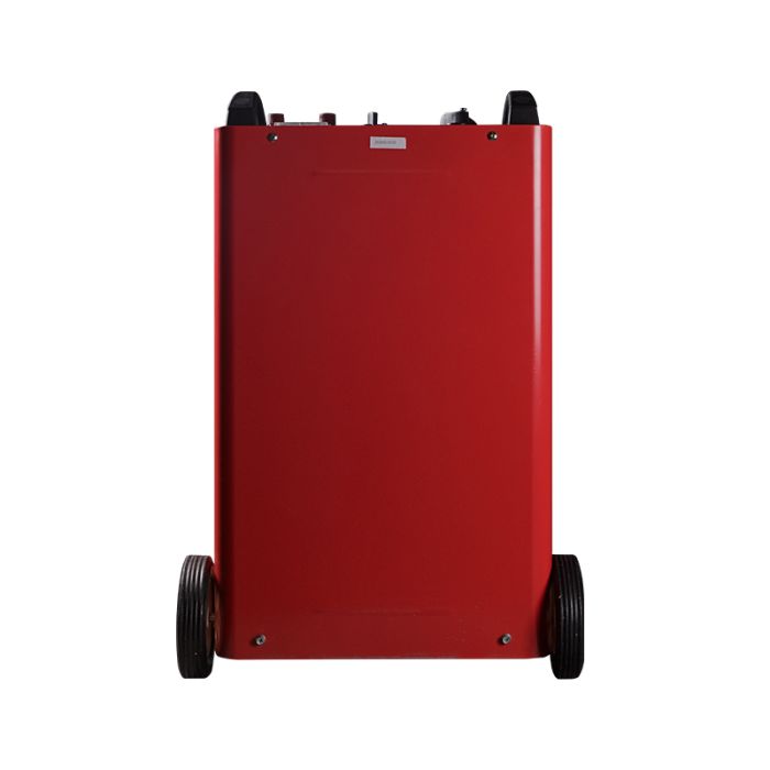 Пуско-зарядное устройство FUBAG FORCE 1300, 12/24В, 1200А