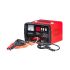 Пуско-зарядное устройство FUBAG FORCE 140, 12/24В, 120А