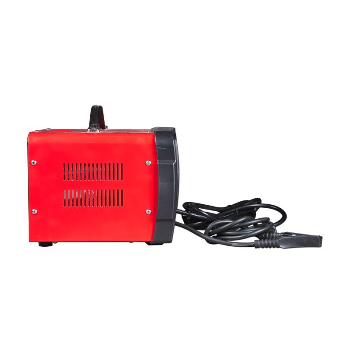 Пуско-зарядное устройство FUBAG FORCE 140, 12/24В, 120А