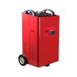 Пуско-зарядное устройство FUBAG FORCE 1700, 12/24В, 1500А