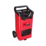 Пуско-зарядное устройство FUBAG FORCE 320, 12/24В, 240А