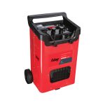 Пуско-зарядное устройство FUBAG FORCE 420, 12/24В, 360А