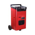 Пуско-зарядное устройство FUBAG FORCE 800,12/24В, 680А