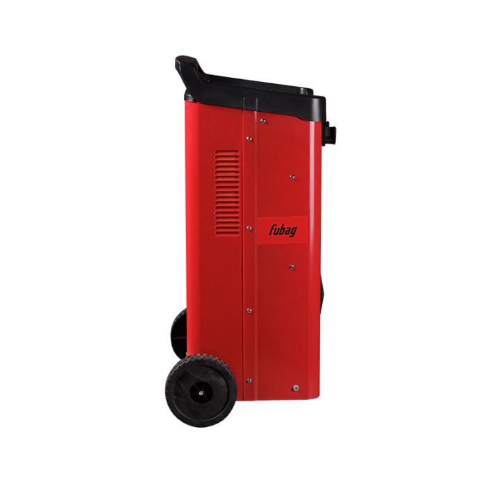 Пуско-зарядное устройство FUBAG FORCE 800,12/24В, 680А