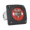 Счетчик дизельного топлива, бензина Fill-Rite 900CD(P)BSPT, электронный, расходомер топлива, 151 л/мин