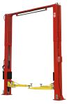 Подъемник двухстоечный автомобильный 6,8 тонн ATIS A268CHM, электрогидравлический, 380В