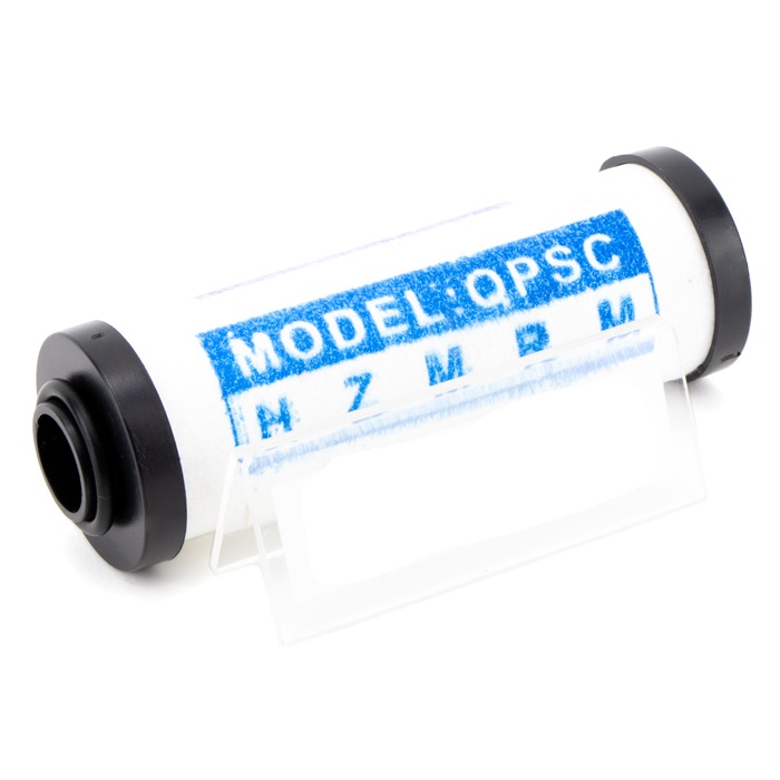 Картридж магистрального фильтра BERG RSP 15 P (1020439700)