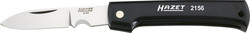 HAZET Нож 2156