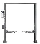 Подъемник двухстоечный автомобильный 4 тонны Nordberg N4120H1E-4G_3+2_380, электрогидравлический, 380В