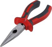 Длинногубцы СТАНКОИМПОРТ К.14.14