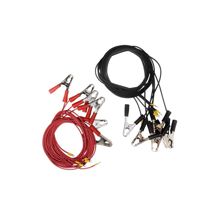 Зарядное устройство автоматическое Комета ЗУ-12/20-6А, 20А